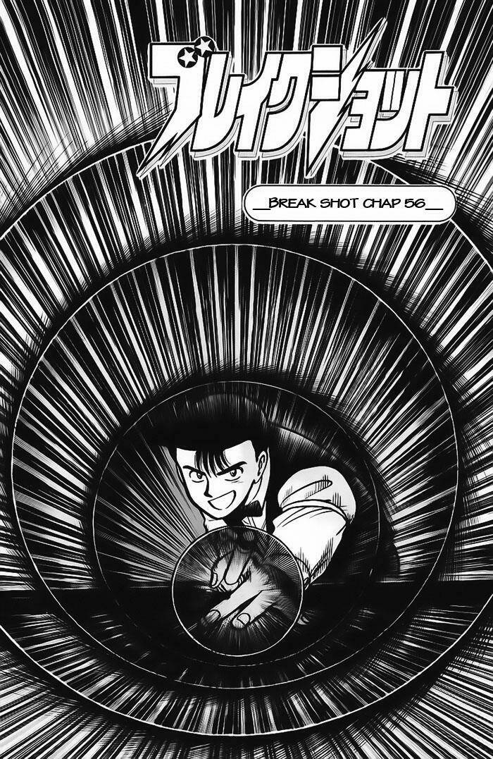 break shot chapter 56 2
