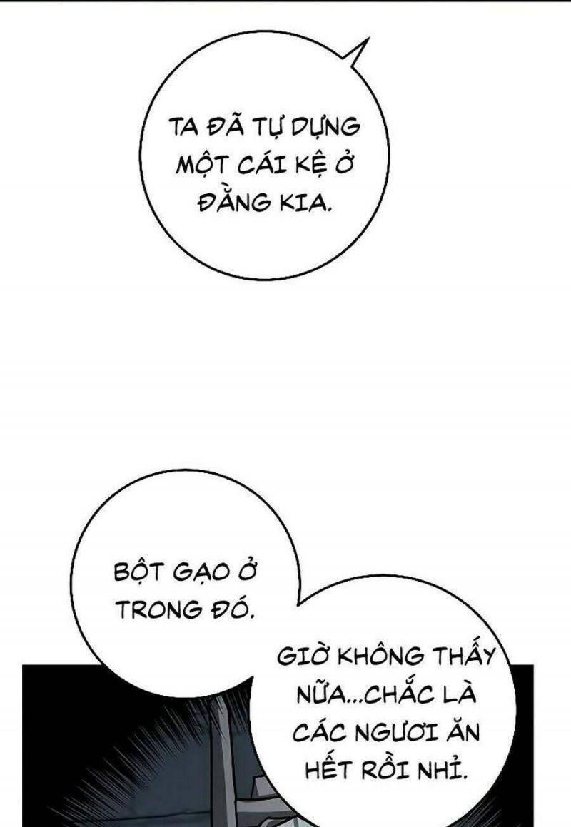 huyền thoại diệt thế độc long chapter 21 68