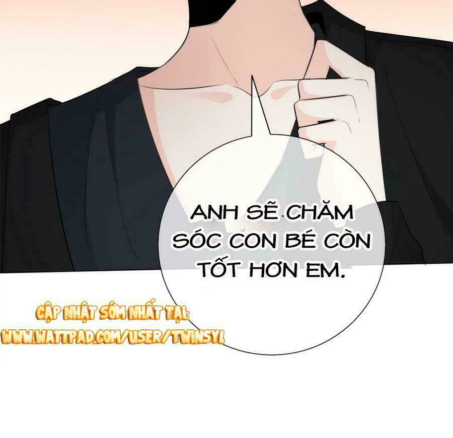 ái người tình xuất vu lam chapter 87 55
