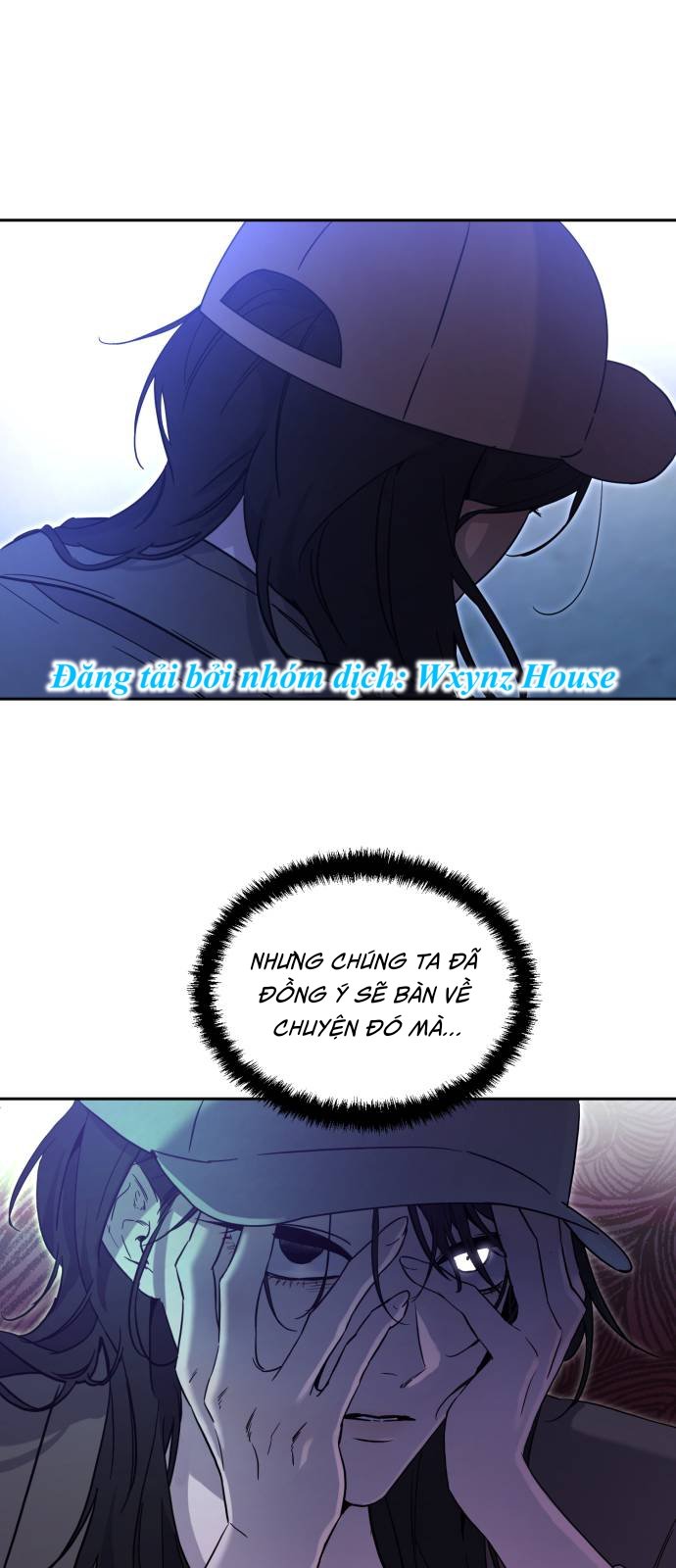 những thứ thú tính chapter 1 106