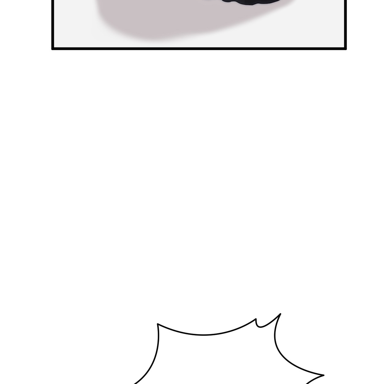 bông hoa độc của nhà công tước chapter 7.2 33