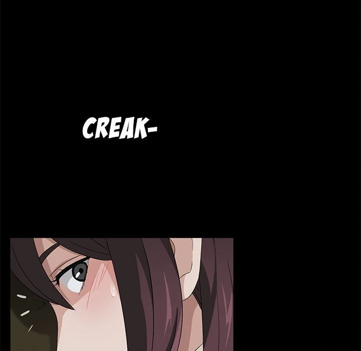 cô vợ bị bán chapter 4 107