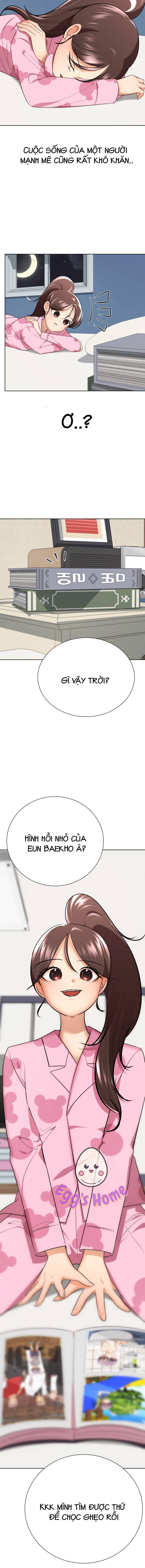 beauty in a click chapter 62 14