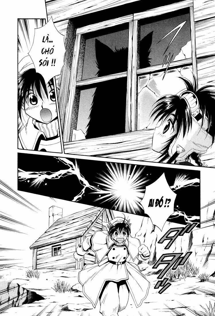 +anima chapter 21 28