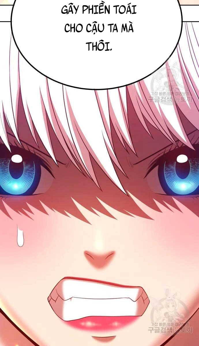 Gậy Gỗ Cấp 99+ chapter 57.6 64