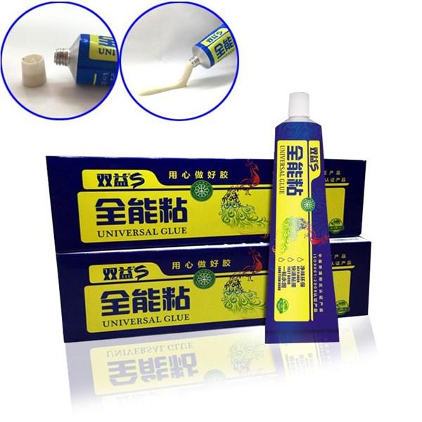 Keo Dán Đa Năng  60Gram - Hàng Chất Lượng