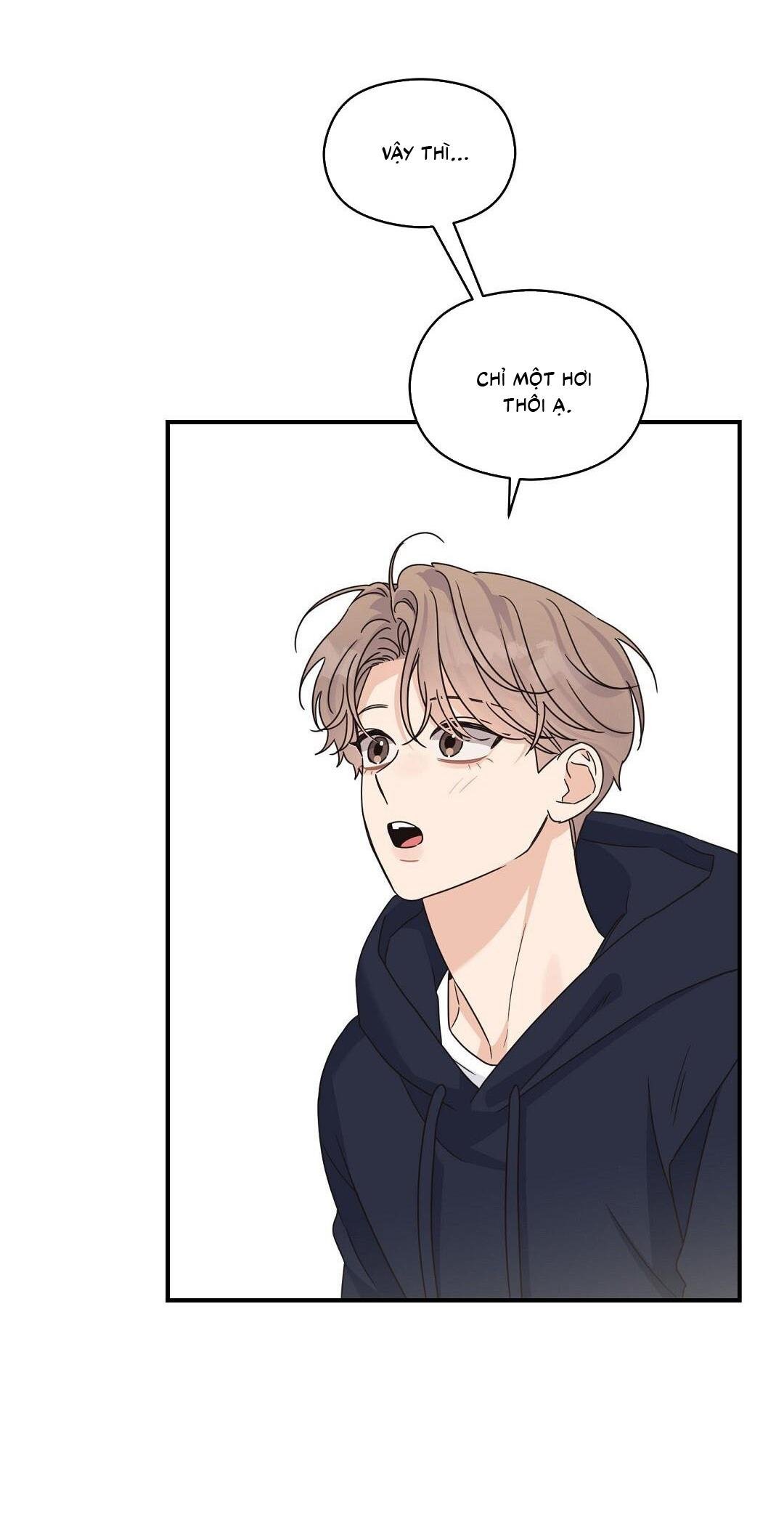 (cbunu) alpha trauma chapter 15 24