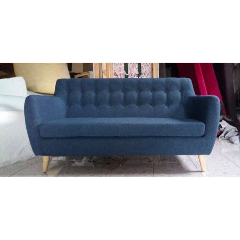 Ghế salon đẹp rẻ