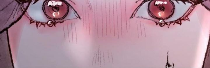 my demon - chàng quỷ của tôi chapter 0 117