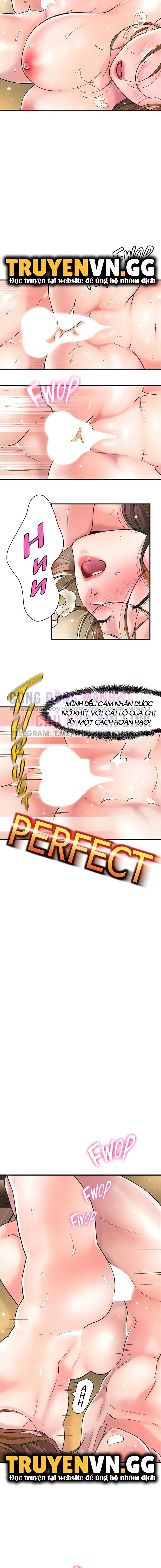 thị trấn nóng bỏng chapter 101 5