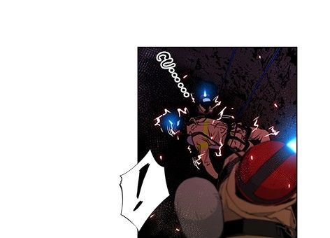 thảm họa mã 0 chapter 7 10