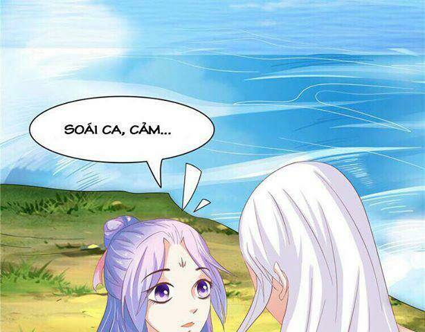 nghịch thiên độc y: long tôn cầu buông ra chapter 4 57