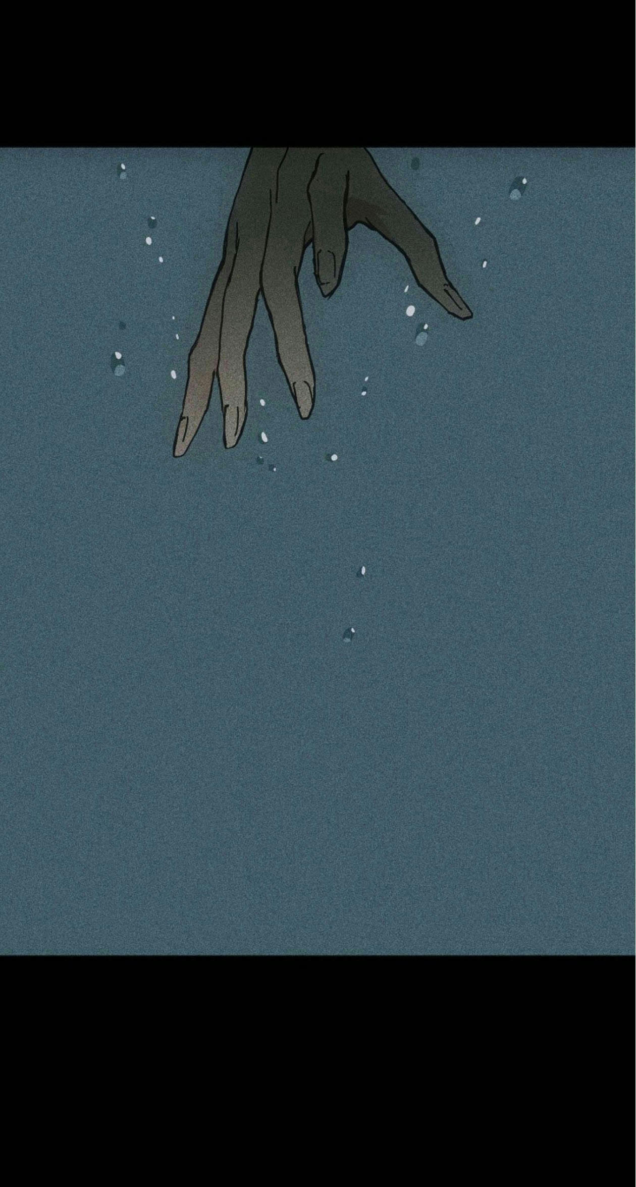 người đàn ông đã kết hôn chapter 15 87