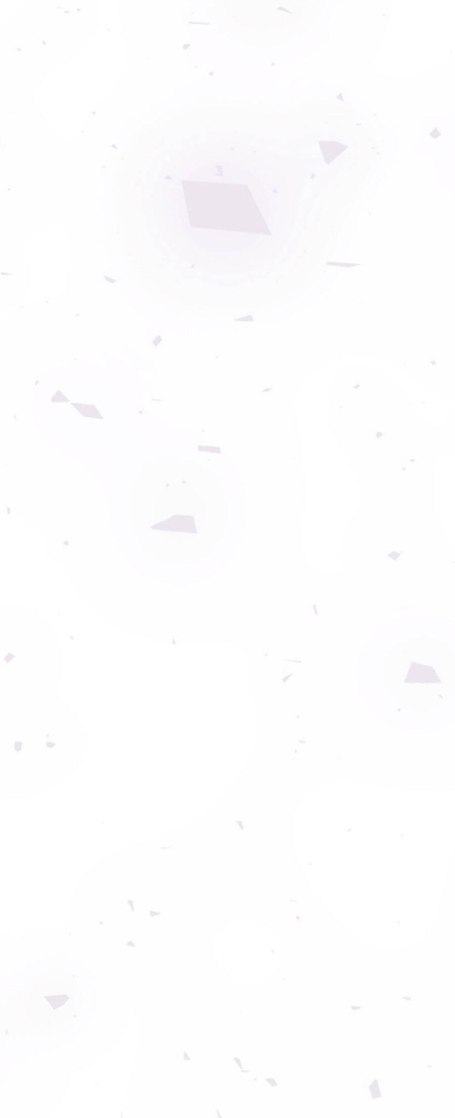 tử thần chapter 66 51