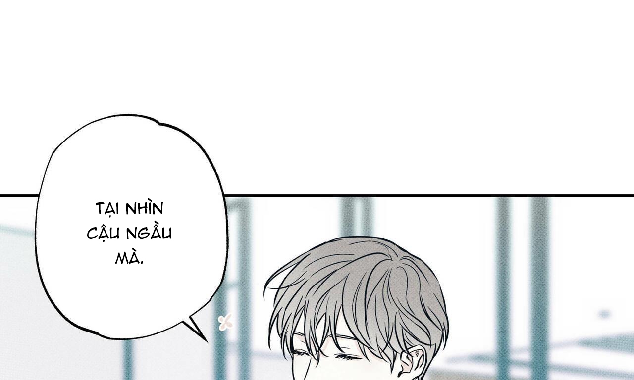 chàng giao pizza và gold palace chapter 15 24