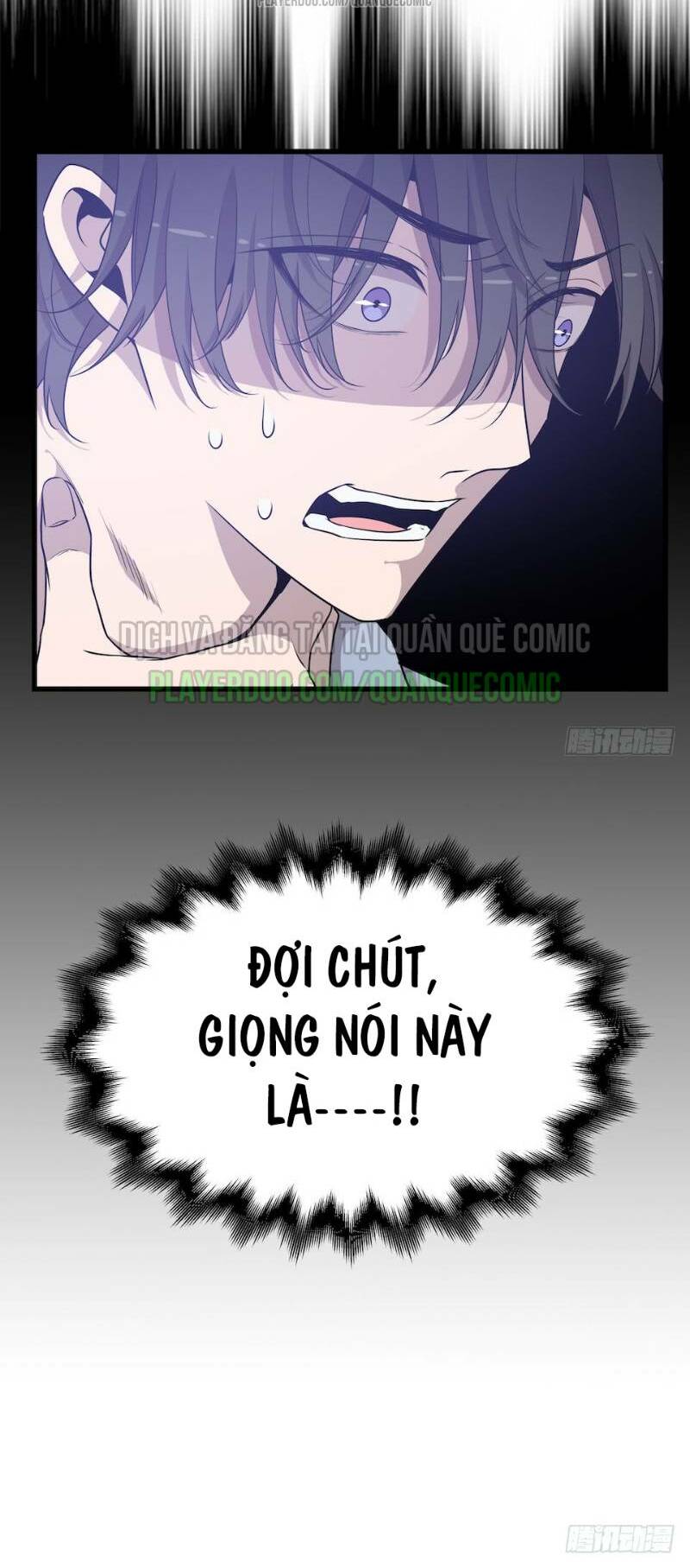 thát không mê thất chapter 41 16