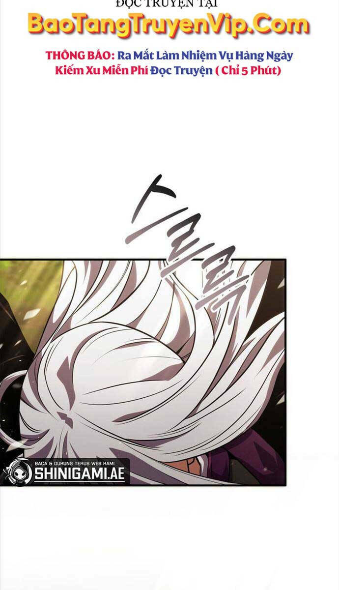 huyền thoại game thủ - tái xuất chapter 132 89