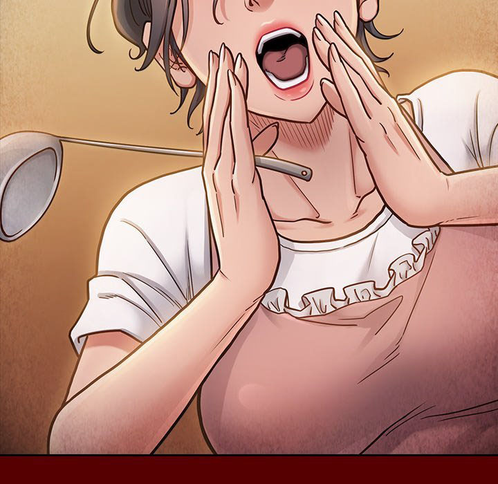 luật nhân quả chapter 22 24