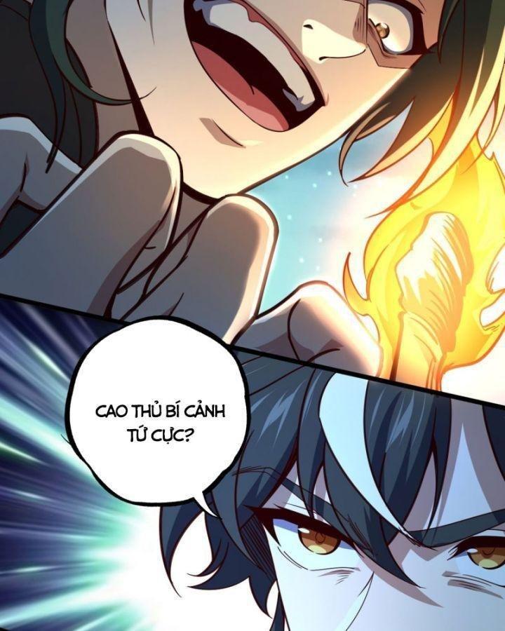 ta, hậu duệ thần long chapter 3 15