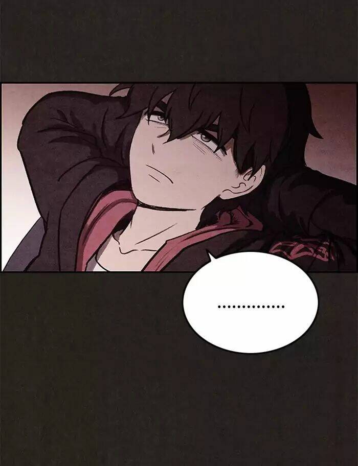 quái vật tại chung cư xanh chapter 11 72