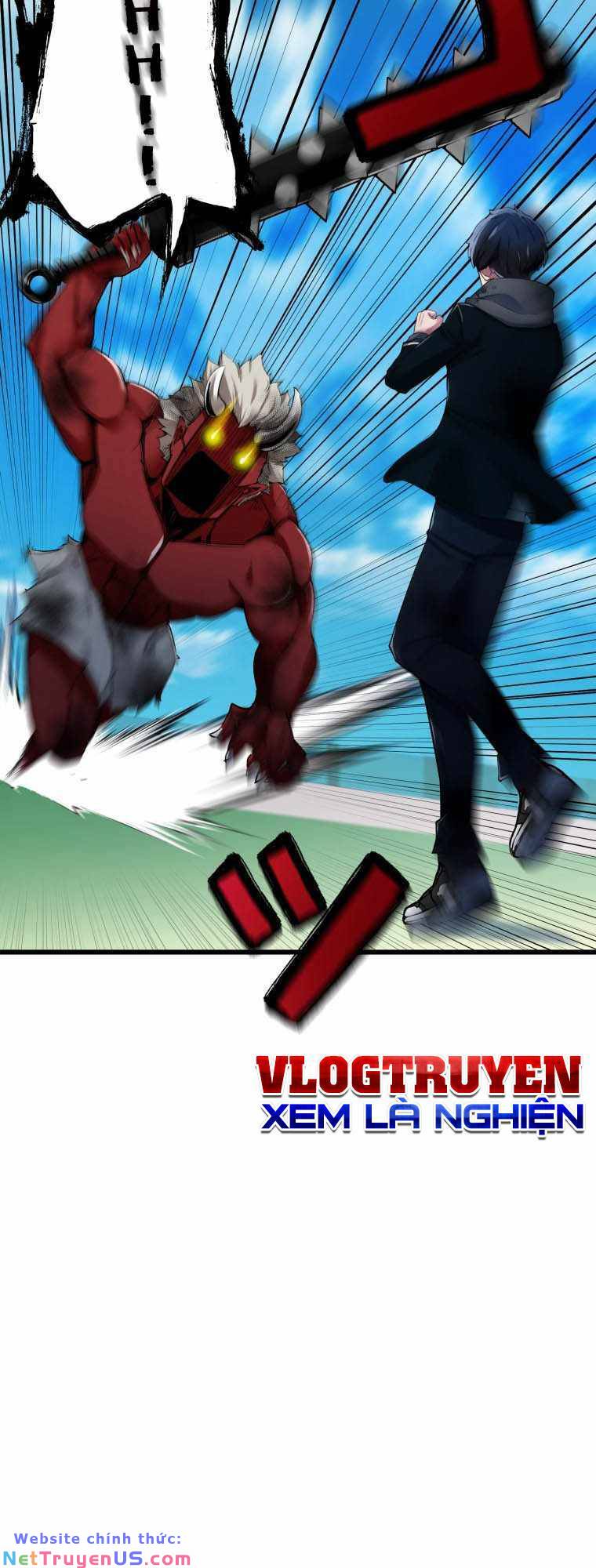 tuyệt thế pháp sư hoàn nguyên chapter 8 55