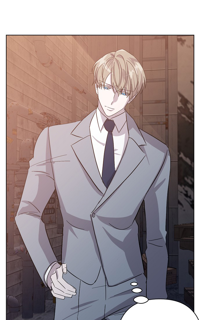 đêm không ngủ chapter 12 31