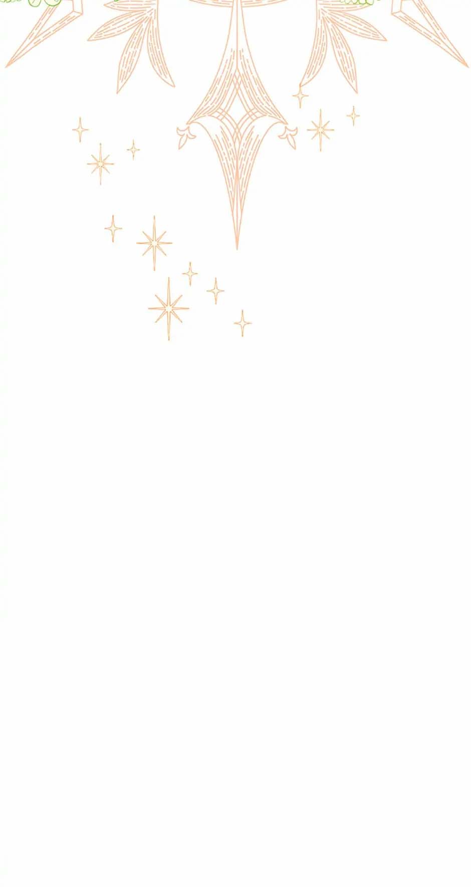 đỉnh cấp xuyên không chapter 11.2 40