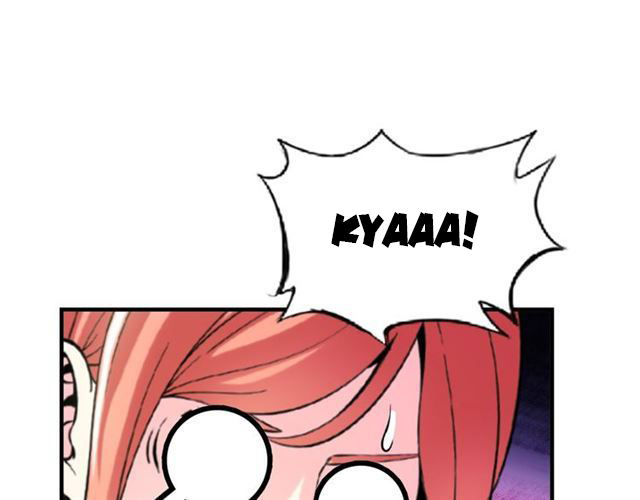 tôi là kẻ độc tài chapter 1.3 19