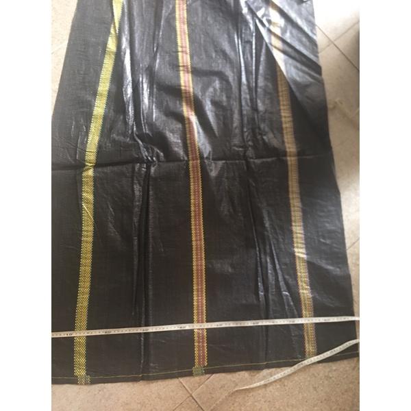 Bao tải dứa loại to dai đựng hàng 90 x 118