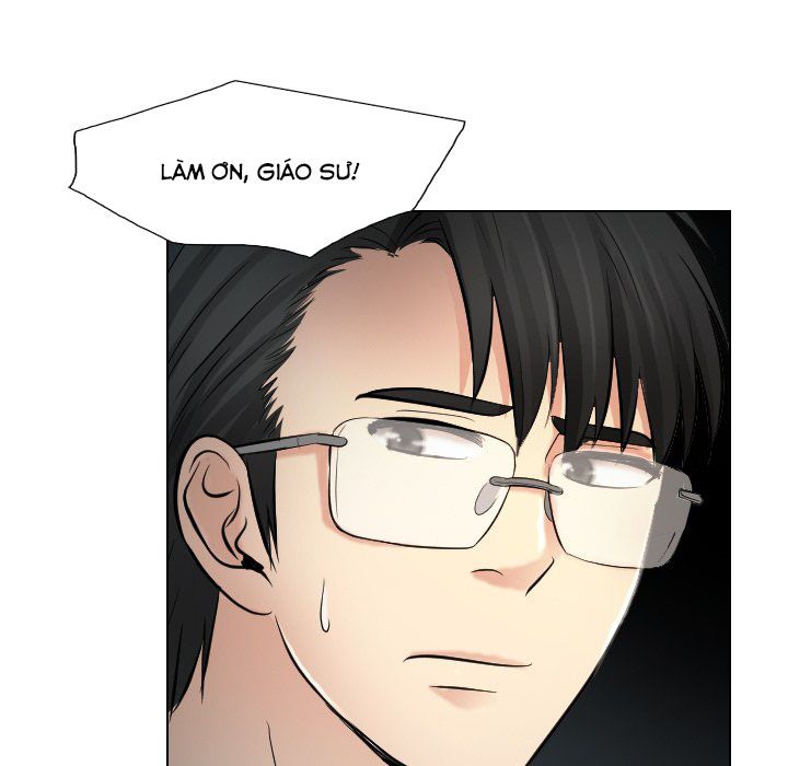 lòng chung thủy chapter 22 51