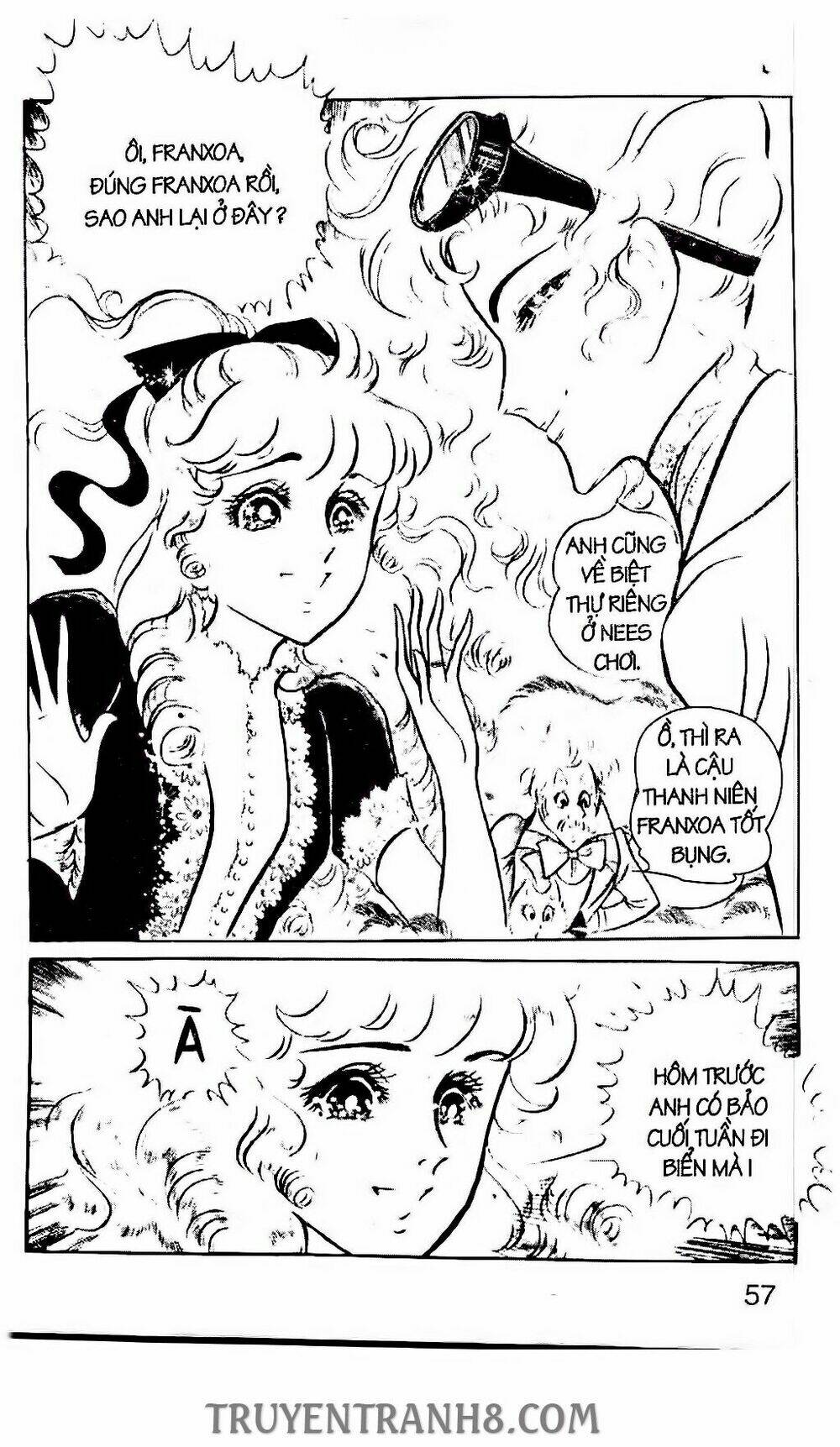 the count s daughter chapter 32 26