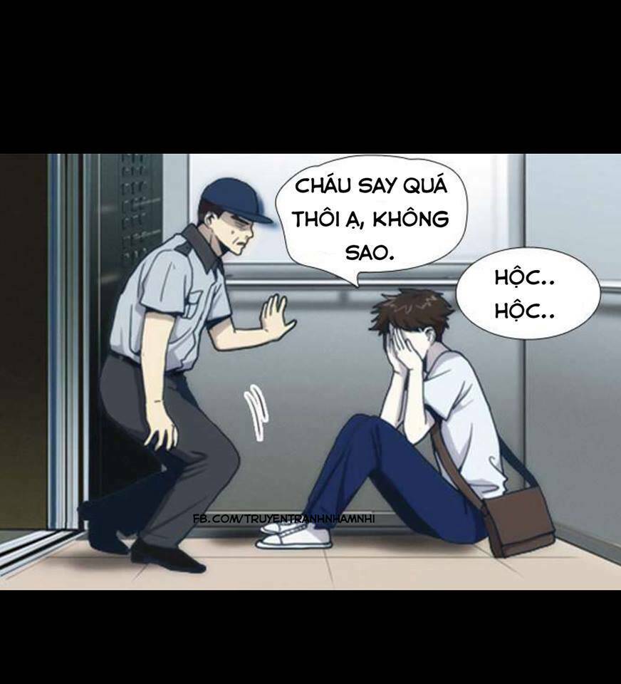 shriek-2 chapter 6 52