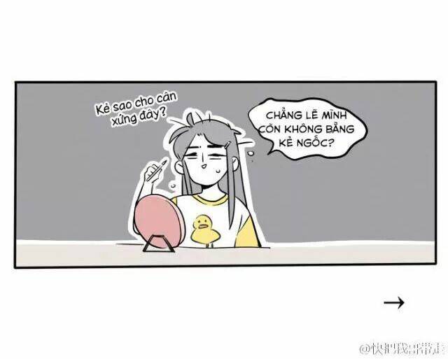 mau mang anh trai tôi đi chapter 120 12