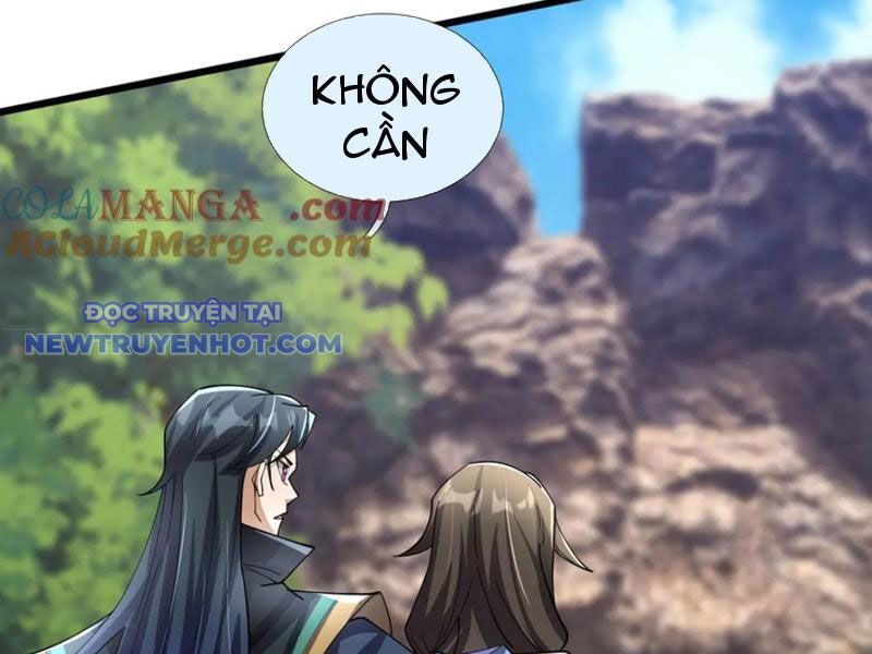 ngủ say vạn cổ: xuất thế đẩy ngang chư thiên chapter 85 58