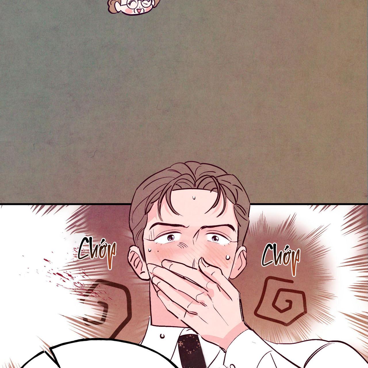 say tình [bl] chapter 48 101