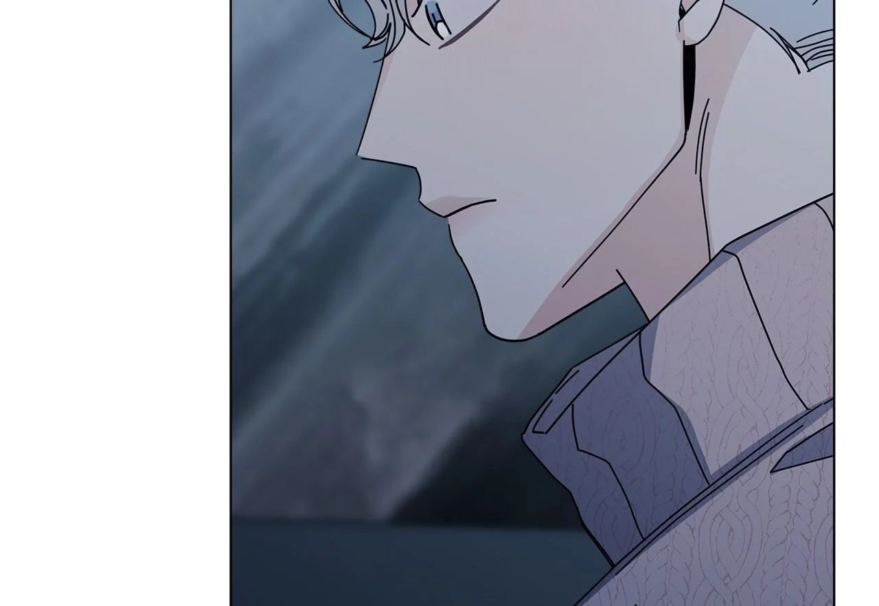 home five chapter 44 8