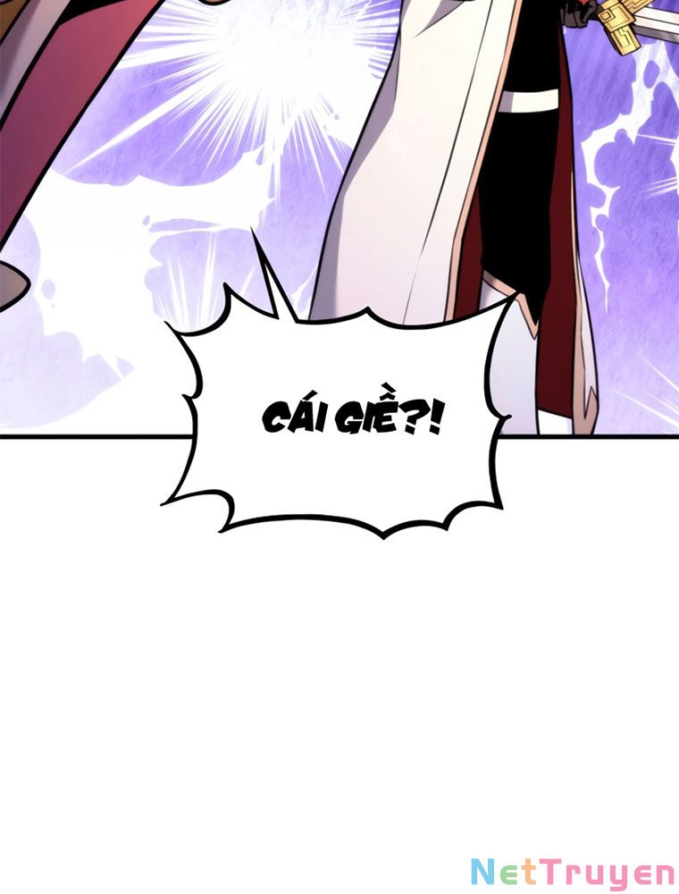 huyền thoại game thủ - tái xuất chapter 50 39