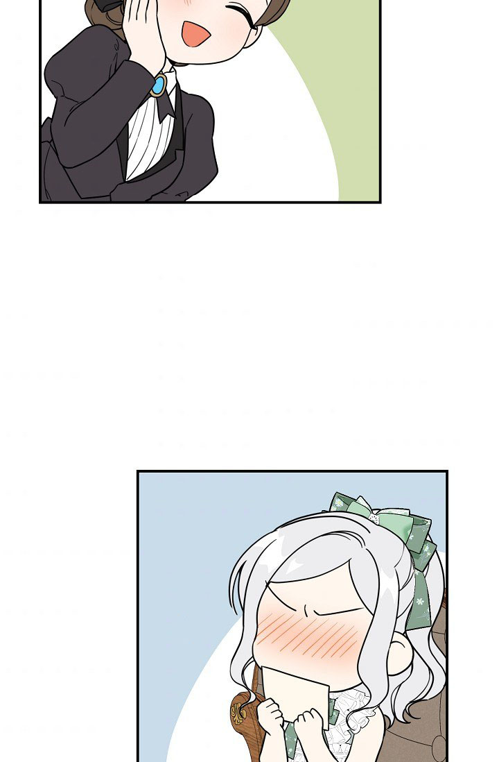 hướng đến ánh dương một lần nữa chapter 36 48