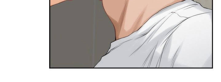 cặp đôi s chapter 22 9