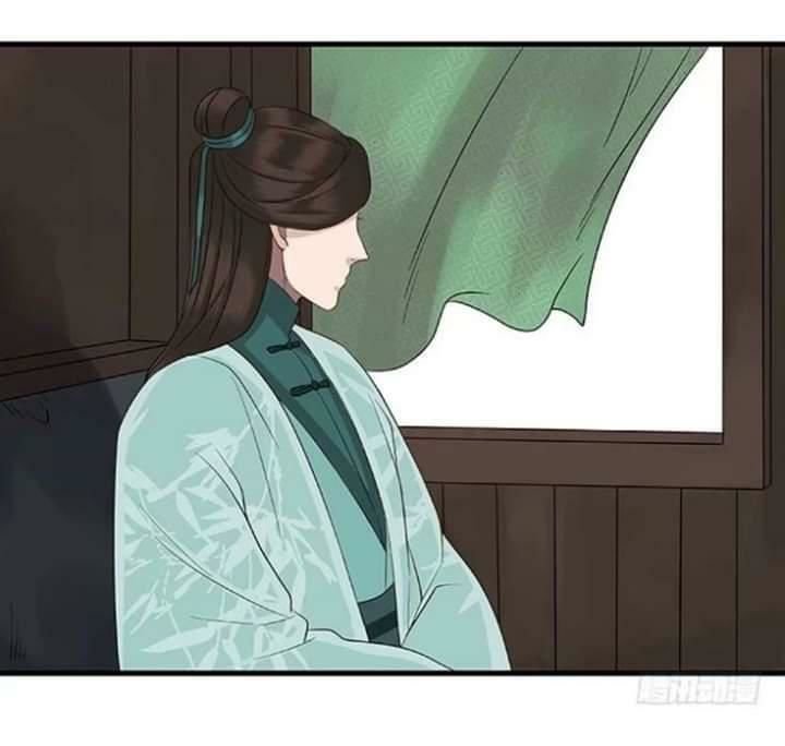 mưa chìm sâu trong mây chapter 15 9