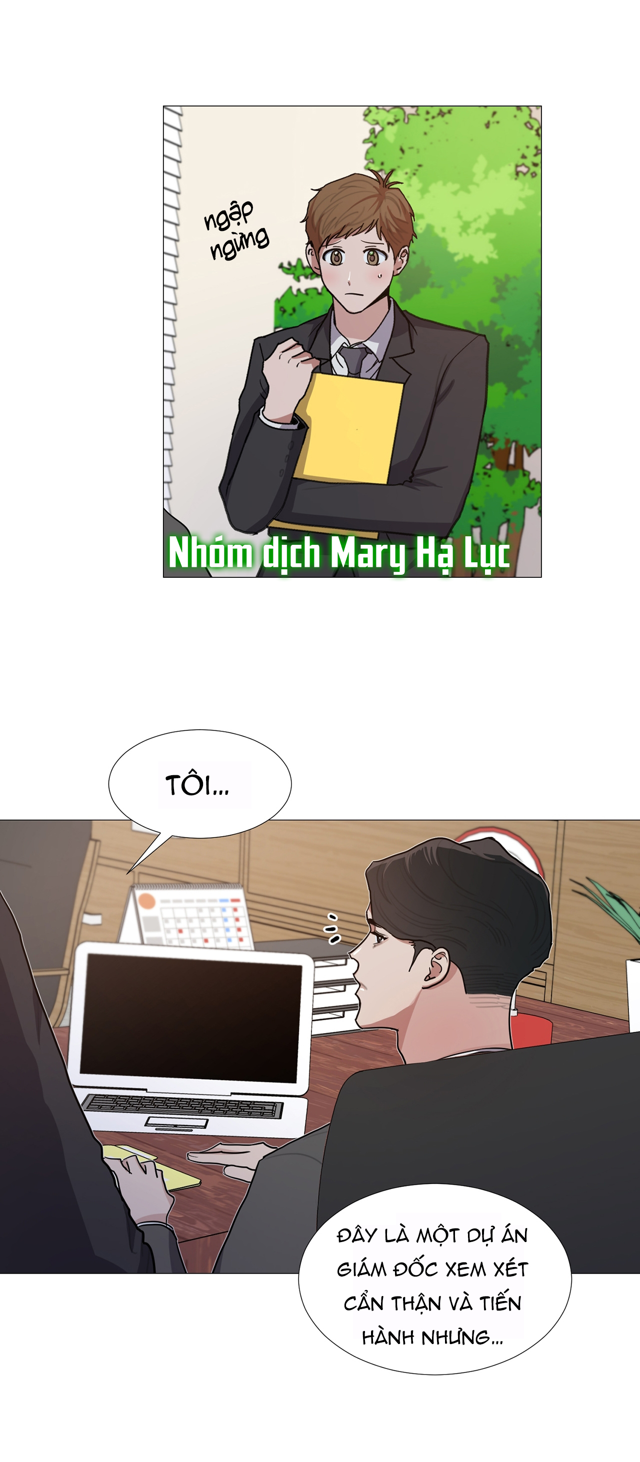 one more time chapter 20.1 7