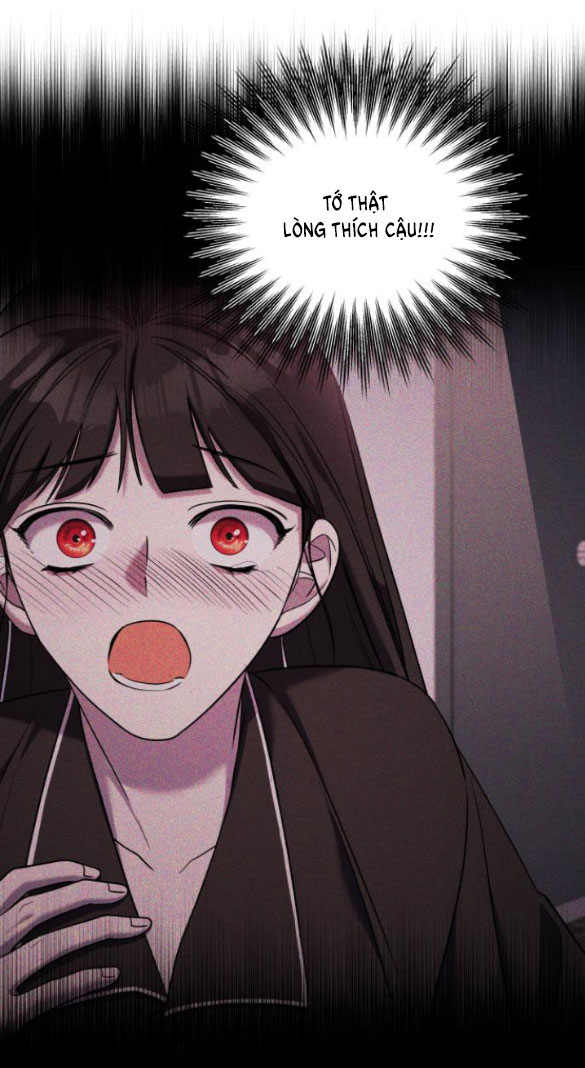 phản diện thuần túy chapter 53.1 14