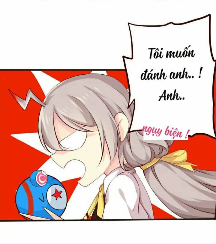 tân quang thiên chapter 35 22