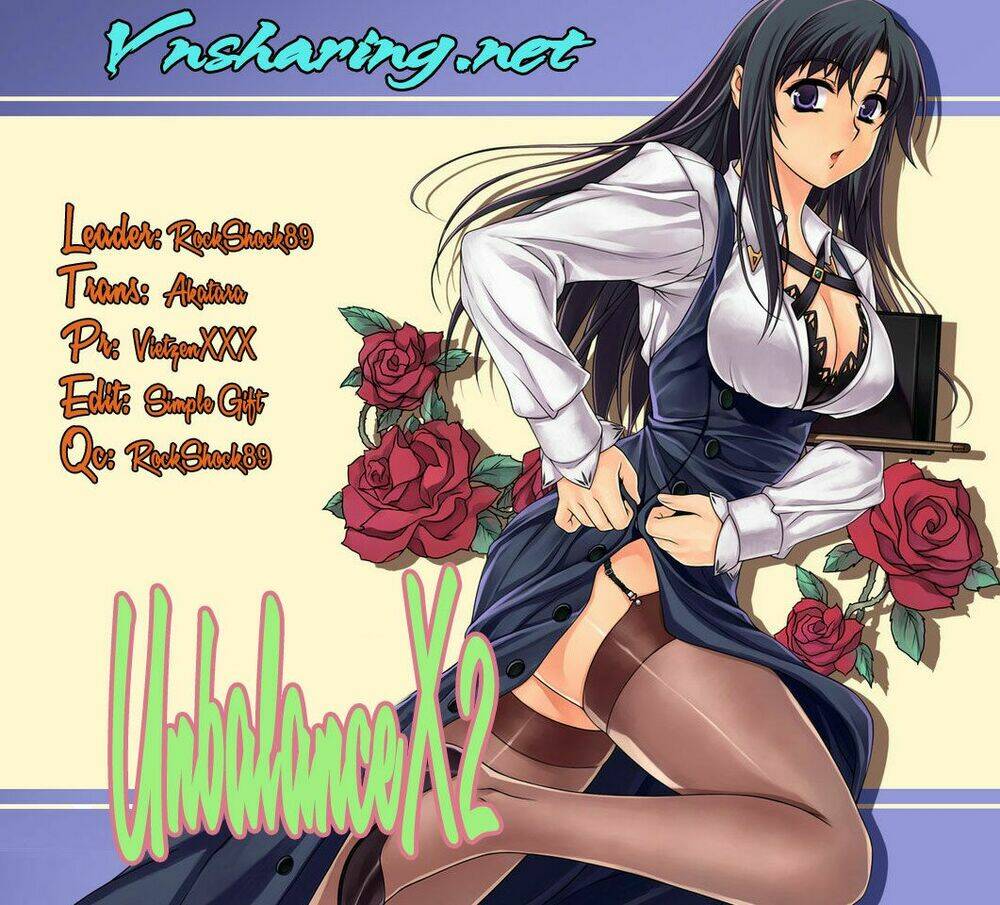 unbalance x unbalance chapter 5 2