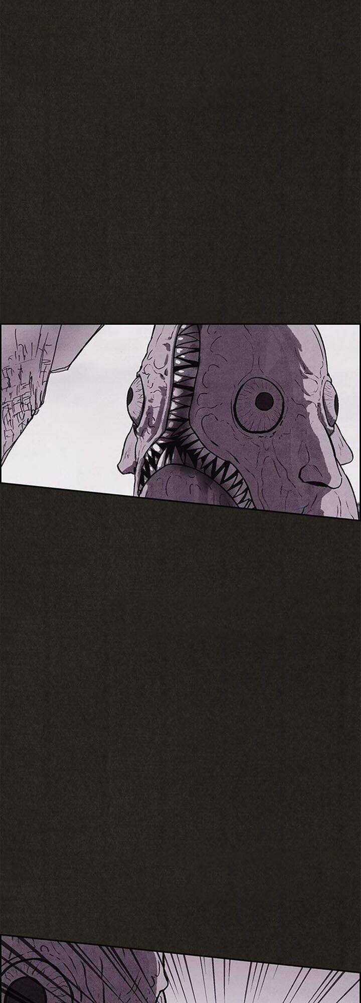 quái vật tại chung cư xanh chapter 137 10