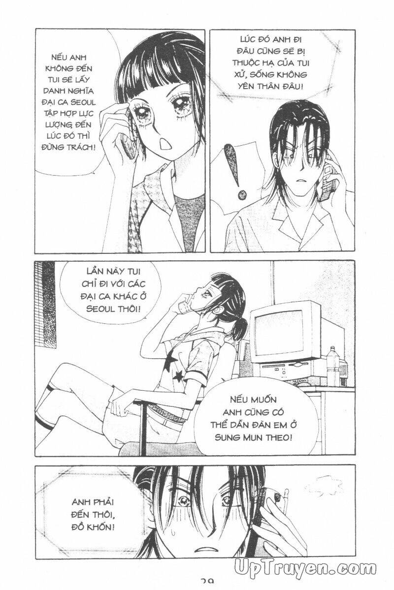 hái sao tình yêu chapter 10 29