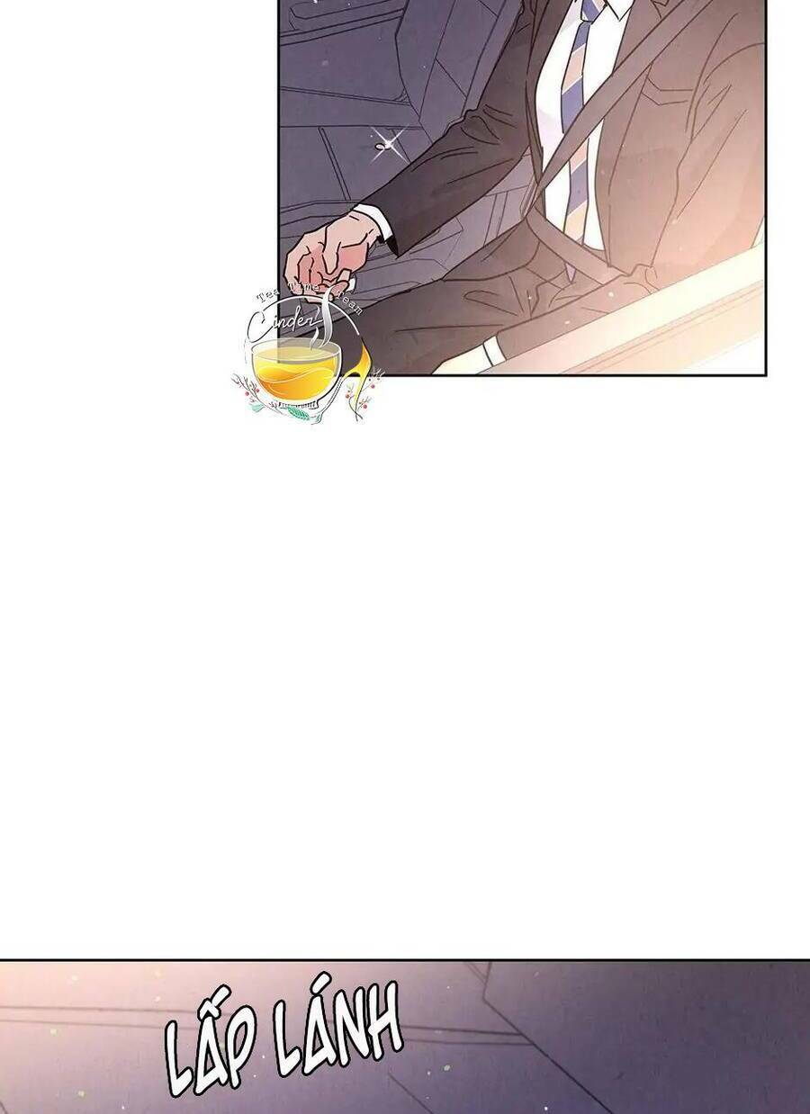 chào nhé, không làm thông gia nữa đâu! chapter 68 66