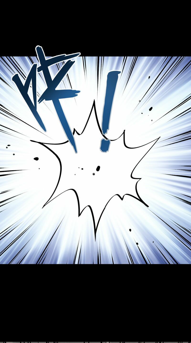 chợ quỷ chapter 6 52