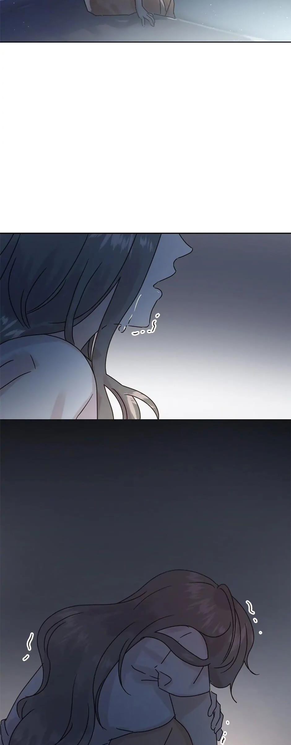 sự trả thù ngọt ngào của vợ tôi chapter 73 16