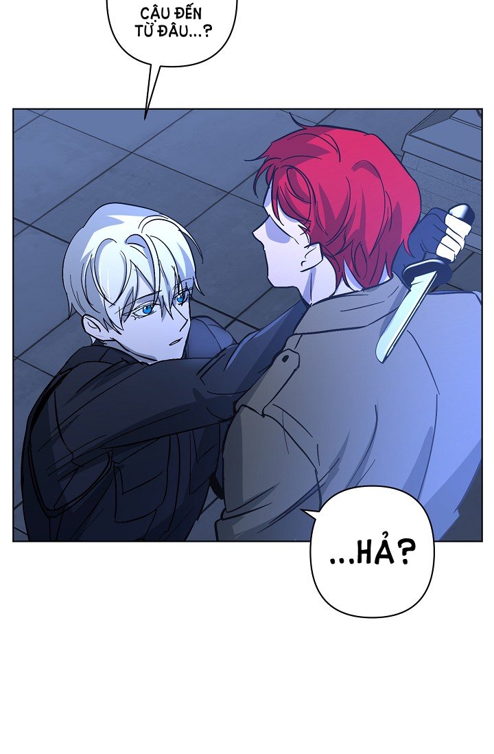 đêm không ngủ chapter 19 32
